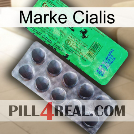 Cialis Brand new04